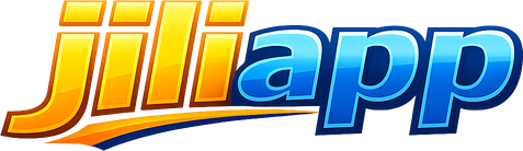 jiliapp